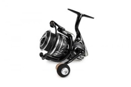 Fox rage tr reels tr 2500 pergető orsó