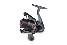 Fox rage prism x reel x 1000 pergető orsó