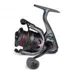 Fox rage prism x reel x 1000 pergető orsó - Image 2