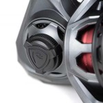 Fox rage prism x reel x 1000 pergető orsó - Image 9