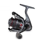 Fox rage prism x reel 2000 pergető orsó