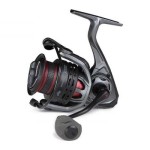 Fox rage prism x reel 2000 pergető orsó - Image 4