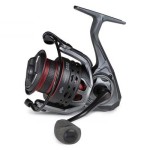 Fox rage prism x reel 2000 pergető orsó - Image 5