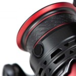 Fox rage prism x reel 2000 pergető orsó - Image 11