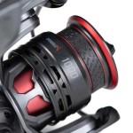 Fox rage prism x reel 4000 pergető orsó - Image 8