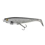 Fox rage loaded pro shads uv perch 23cm/74g sz.1 /0 gumicsali - Image 4