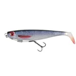 Fox rage loaded pro shads uv perch 23cm/74g sz.1 /0 gumicsali - Image 5