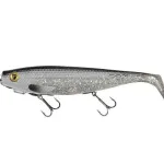 Fox rage loaded pro shads uv perch 23cm/74g sz.1 /0 gumicsali - Image 9