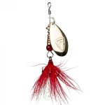 Fox rage spinners fox rage french blade spinner size 5 14.3g