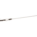 Fox rage 49 strand stingers hook size 8 - 6kg/6.5cm dupla horogrendszer