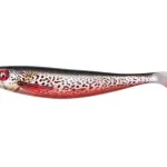 Fox rage super natural pro shads roach 28cm gumihal - Image 2