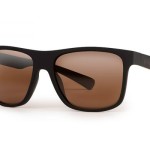 Fox rage avius sunglasses matt fekete/ barna lencse napszemüveg