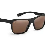 Fox rage avius sunglasses matt fekete/ barna lencse napszemüveg - Image 2