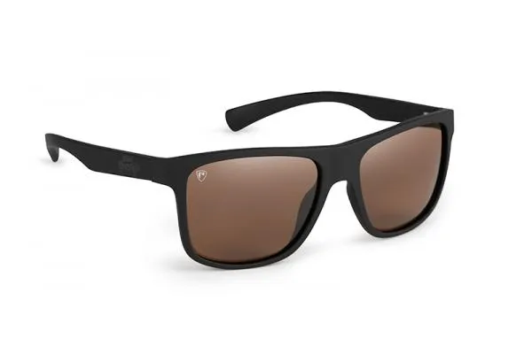 Fox rage avius sunglasses matt fekete/ barna lencse napszemüveg - Image 2