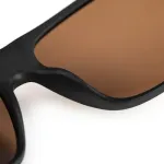 Fox rage avius sunglasses matt fekete/ barna lencse napszemüveg - Image 3