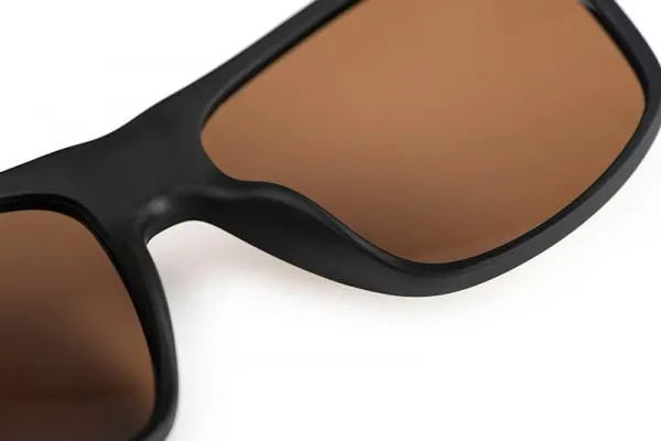 Fox rage avius sunglasses matt fekete/ barna lencse napszemüveg - Image 3