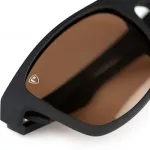 Fox rage avius sunglasses matt fekete/ barna lencse napszemüveg - Image 4
