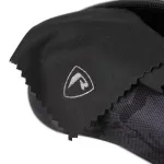 Fox rage avius sunglasses matt fekete/ barna lencse napszemüveg - Image 9