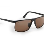 Fox rage voyager sunglasses brown lense napszemüveg
