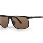 Fox rage voyager sunglasses brown lense napszemüveg - Image 2