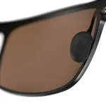 Fox rage voyager sunglasses brown lense napszemüveg - Image 3