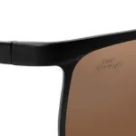 Fox rage voyager sunglasses brown lense napszemüveg - Image 4