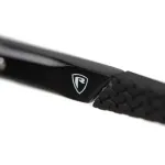 Fox rage voyager sunglasses brown lense napszemüveg - Image 5