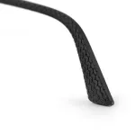 Fox rage voyager sunglasses brown lense napszemüveg - Image 6