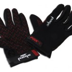 Fox rage gloves gloves - xx large kesztyű