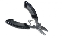 Fox rage saw tooth cutters 12,5cm fonottzsinór vágó olló