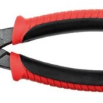Fox rage crimping pliers 15cm krimpelő fogó