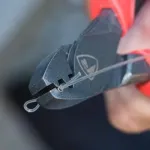 Fox rage crimping pliers 15cm krimpelő fogó - Image 2