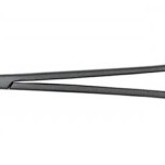 Fox rage forceps 25cm fogó