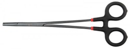 Fox rage forceps 25cm fogó