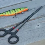 Fox rage forceps 25cm fogó - Image 2