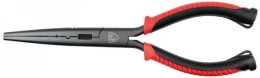Fox rage long nose pliers 22cm fogó