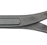 Fox rage side cutters 28cm fogó