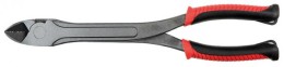 Fox rage side cutters 28cm fogó