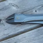 Fox rage side cutters 28cm fogó - Image 4