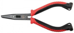 Fox rage split ring pliers 13cm fogó