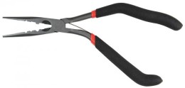 Fox rage pistol pliers 30cm fogó