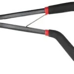 Fox rage pistol pliers 30cm fogó - Image 2