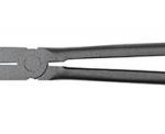 Fox rage power grip pliers 33cm fogó