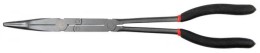 Fox rage power grip pliers 33cm fogó