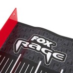 Fox rage medium fish measure közepes halhosszmérő szalag - Image 3