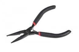 Fox rage fine tooth split ring pliers fogó