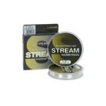 Colmic stream 50 m 0,090mm monofil előkezsinór
