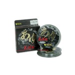 Colmic xilo 50 m 0,079 mm monofil előkezsinór