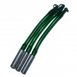 Mikado tirolifa 60g