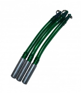 Mikado tirolifa 60g